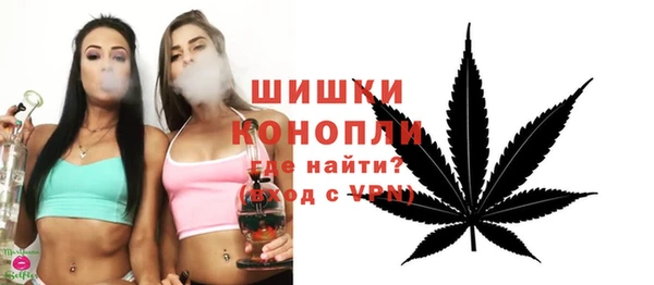 хмурый Архангельск