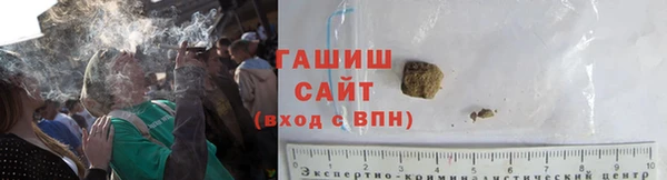 mdpv Иннополис