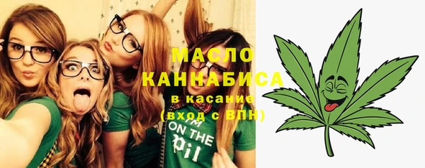 амф Каменногорск
